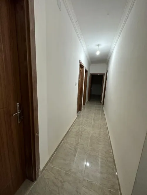 Location Appartement F5 Alger Mahelma