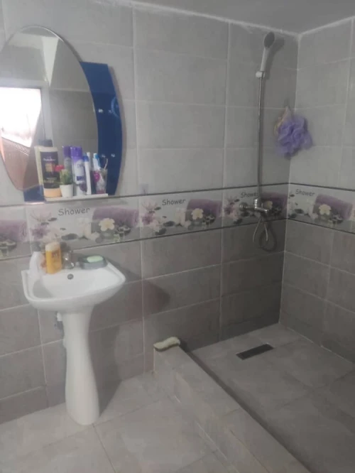 Vente Villa Blida Meftah