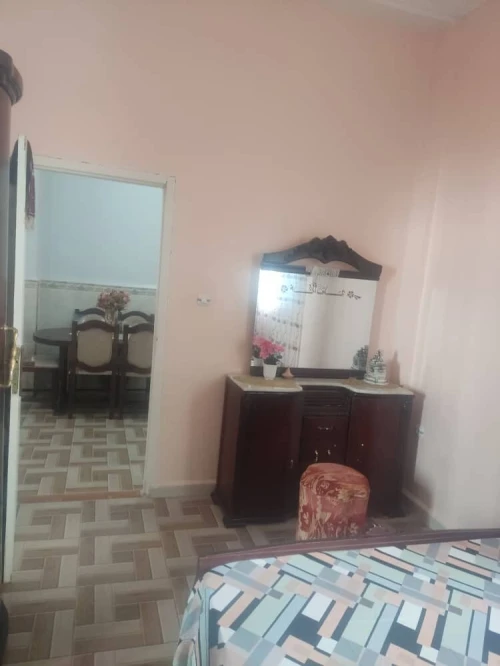 Vente Villa Blida Meftah