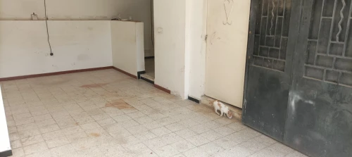 Location bien immobilier Alger Khraissia