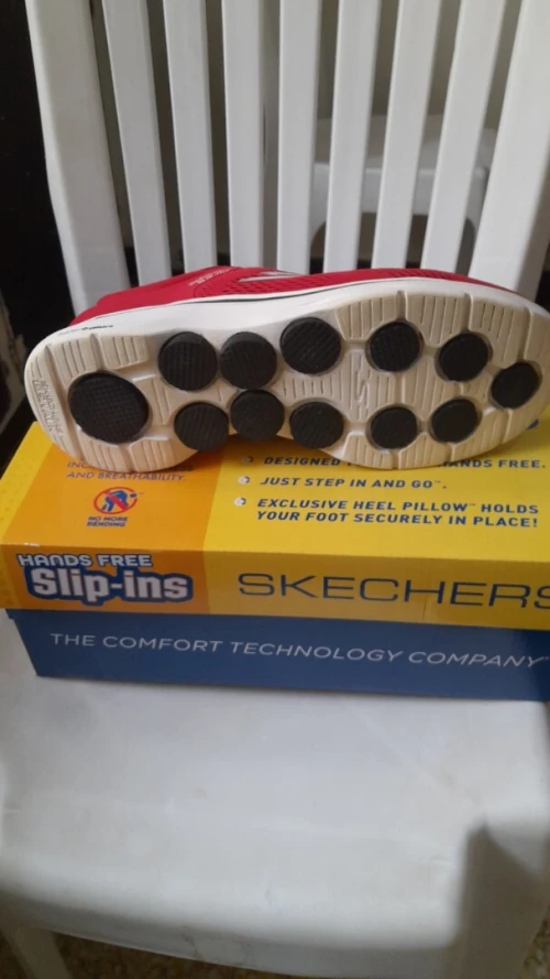 Slip-ins
