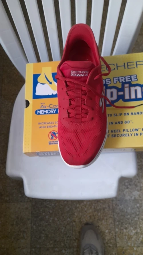 Slip-ins