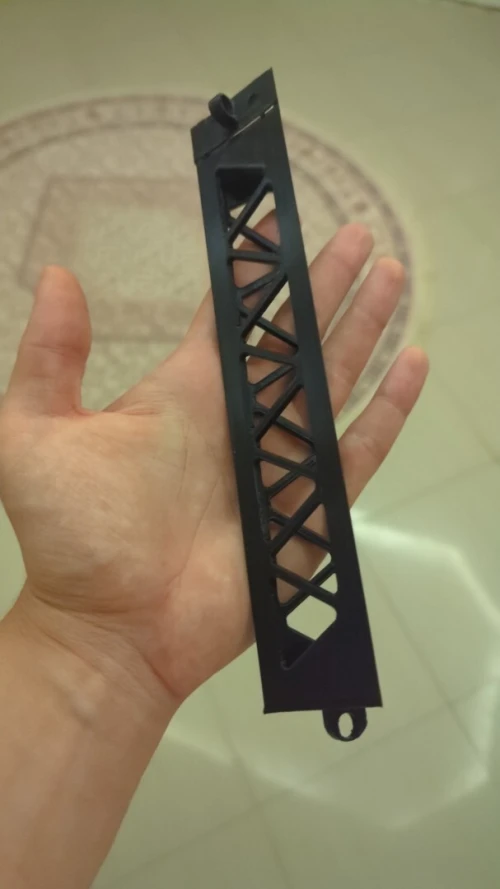 Impression 3d