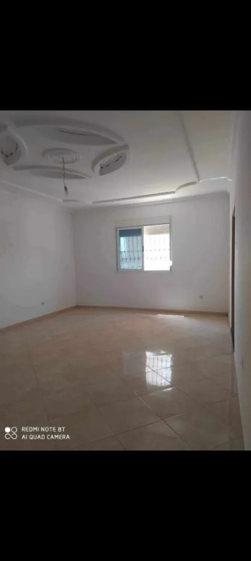 Vente Villa Mascara Bou hanifia