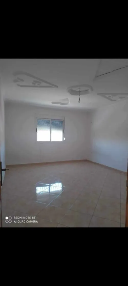 Vente Villa Mascara Bou hanifia