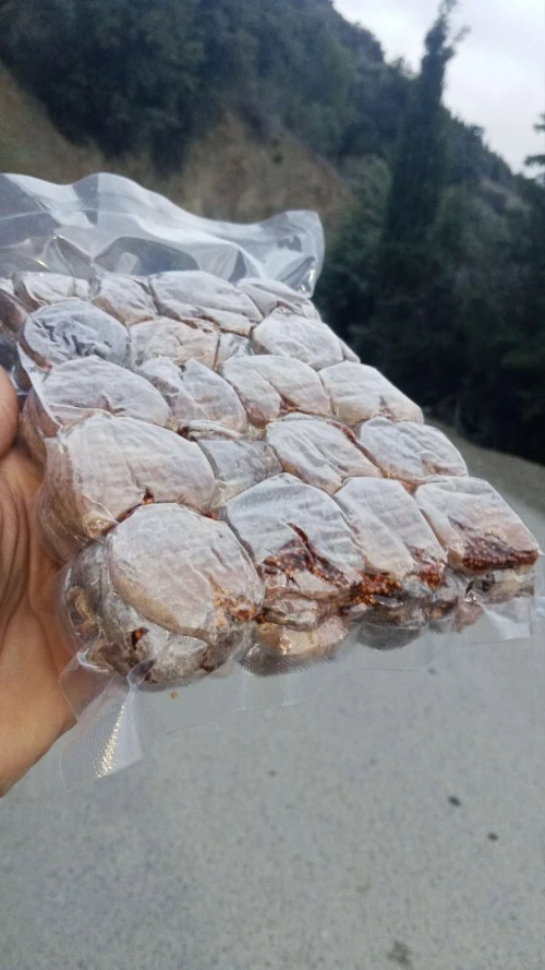 تيزي نبراهم ولاية سطيف
