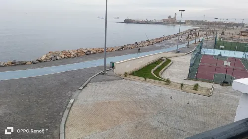 Location Local Alger Bab el oued