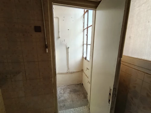 Location Appartement F3 Sétif El eulma