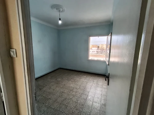 Location Appartement F3 Sétif El eulma
