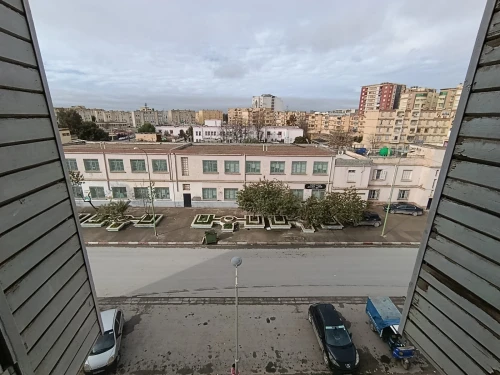 Location Appartement F3 Sétif El eulma
