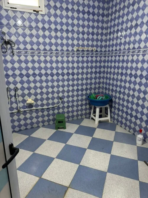 Vente Villa Blida Mouzaia