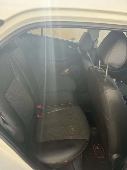 Hyundai i20 2017 i20