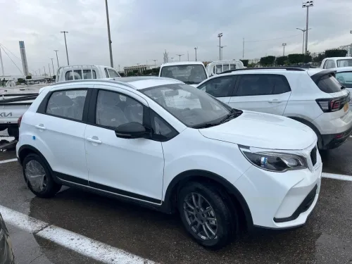 Livan X3 Pro  2025 International