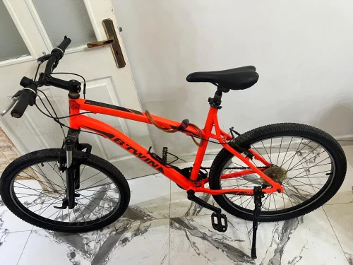 Bitwin Rockreder 340