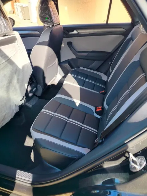 Volkswagen T-Roc 2025 R- Line Edition 
