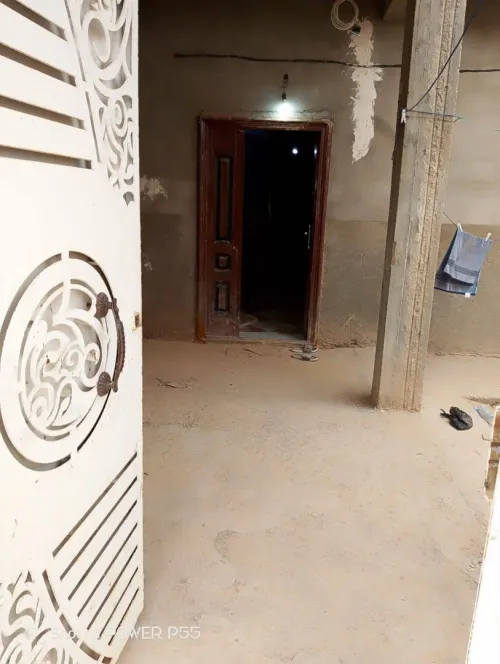 Vente Villa Biskra Oumache