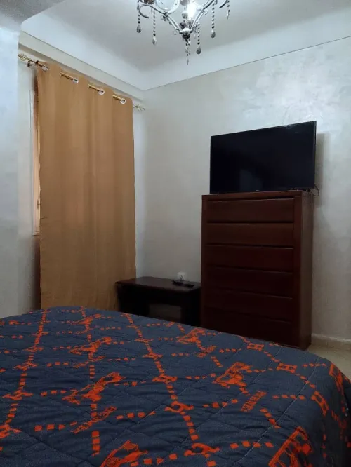 Vente Appartement F2 Oran Bir el djir