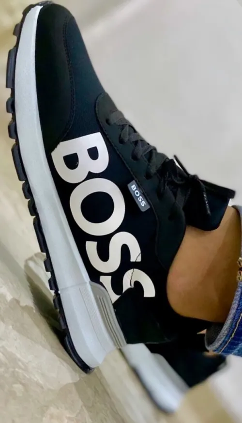 Basket Boss