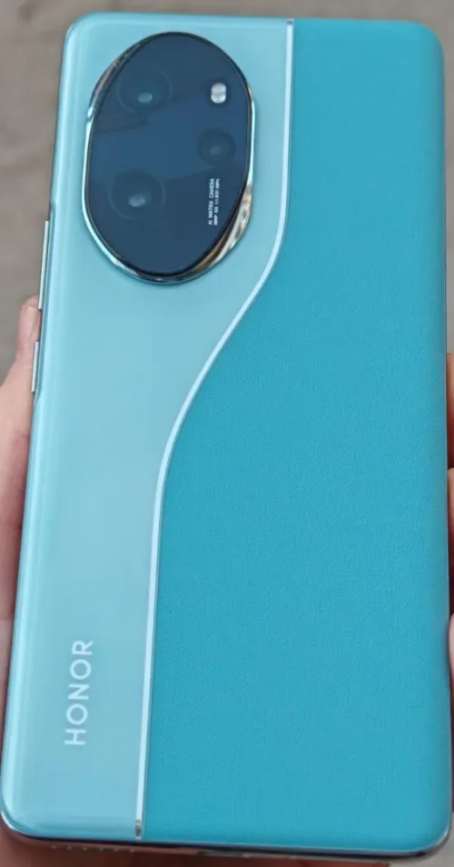 HONOR HONOR 10 PRO