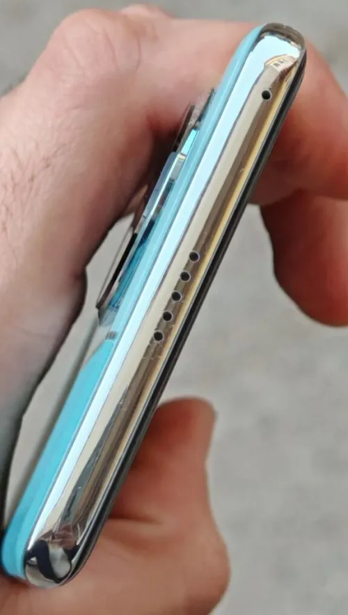 HONOR HONOR 10 PRO