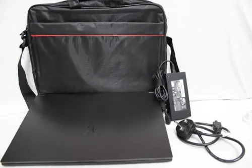 pc gamer erazer e30e 