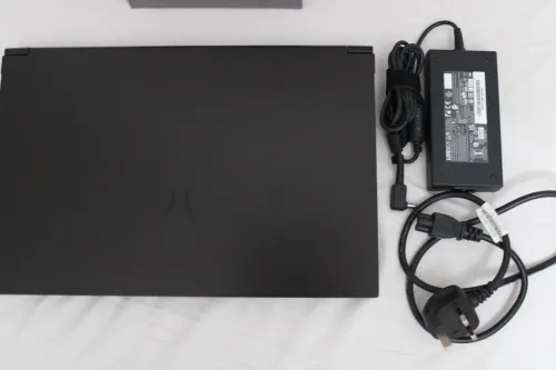 pc gamer erazer e30e 