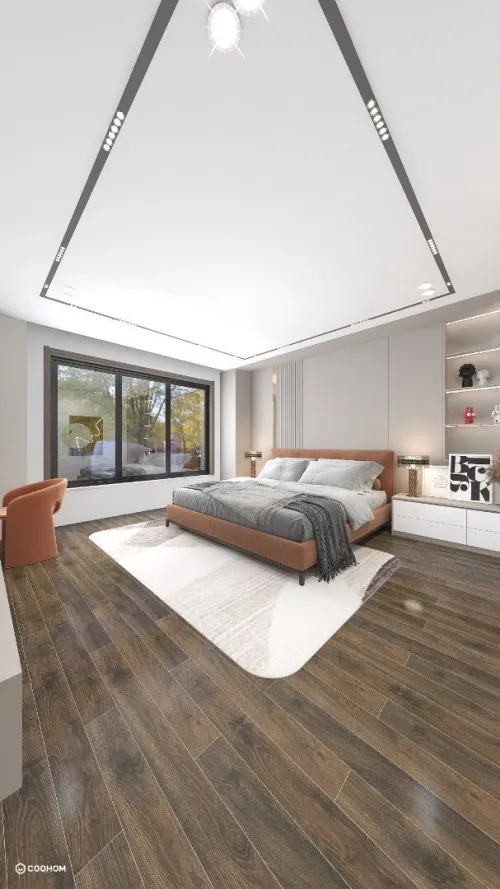 Architecte designer 