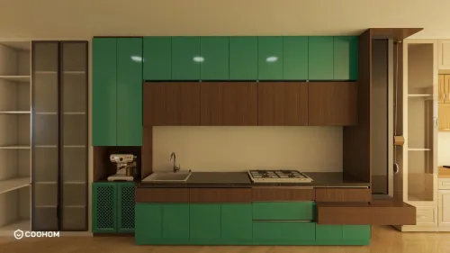 Architecte designer 