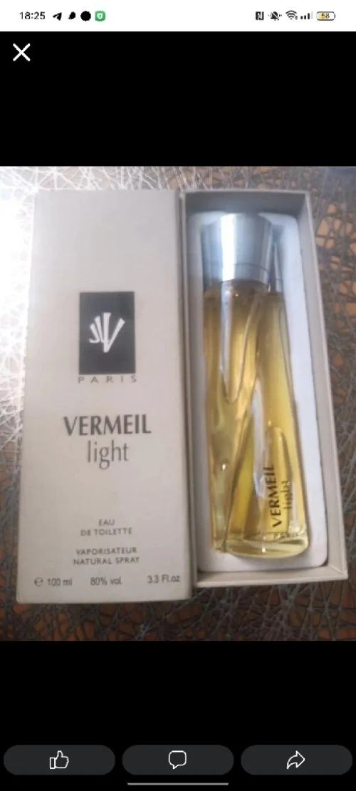 Parfum