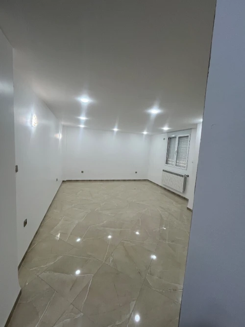 Location Villa Constantine Constantine
