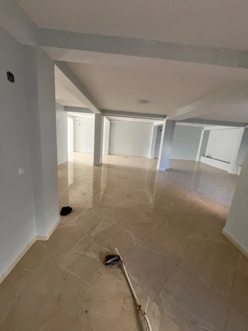 Location Villa Constantine Constantine