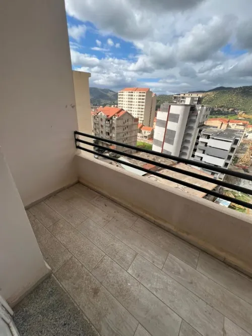 Vente Appartement F3 Tizi Ouzou Boghni