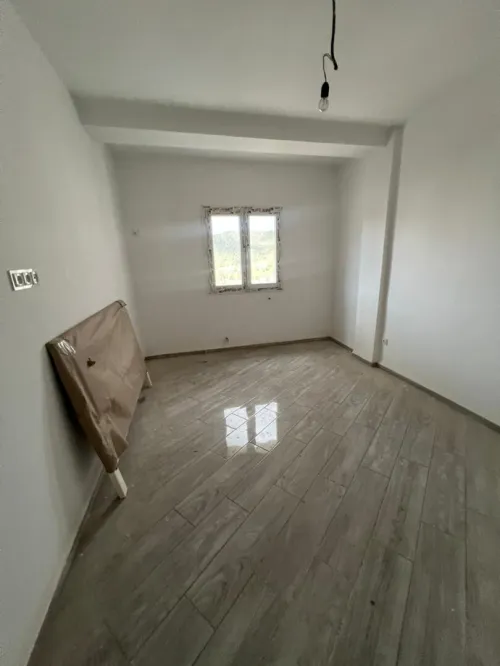 Vente Appartement F3 Tizi Ouzou Boghni