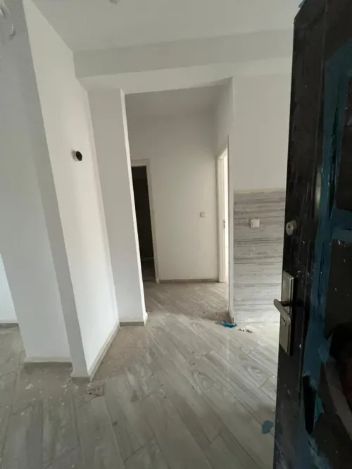 Vente Appartement F3 Tizi Ouzou Boghni