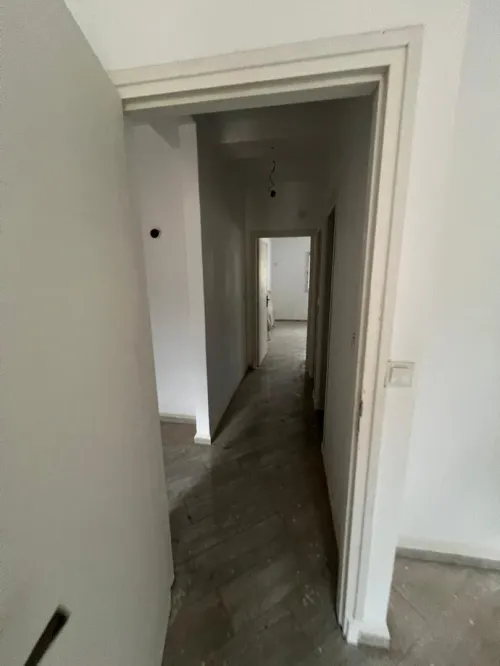 Vente Appartement F3 Tizi Ouzou Boghni