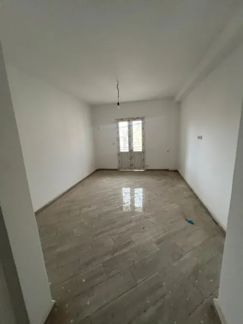 Vente Appartement F3 Tizi Ouzou Boghni