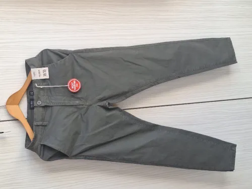Pantalon Pull&Bear (38/40)