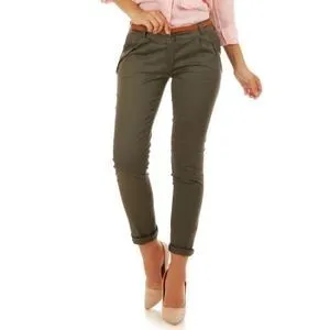Pantalon Pull&Bear (38/40)