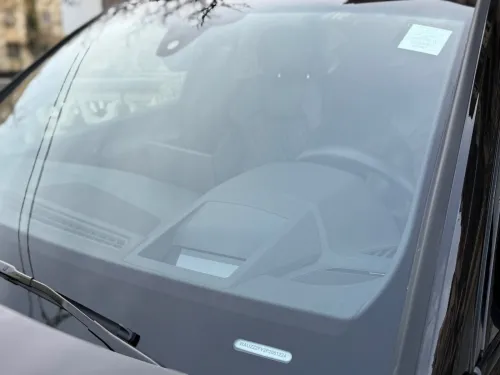 Audi Q5 2023 S line quattro