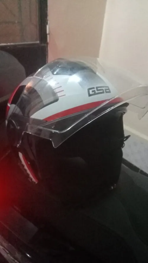 Gms Korelle 2026