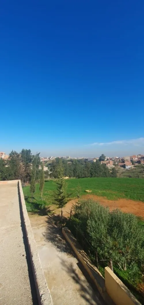 Vente Villa Alger Khraissia