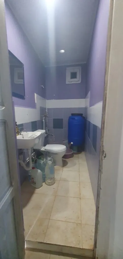 Vente Villa Alger Khraissia
