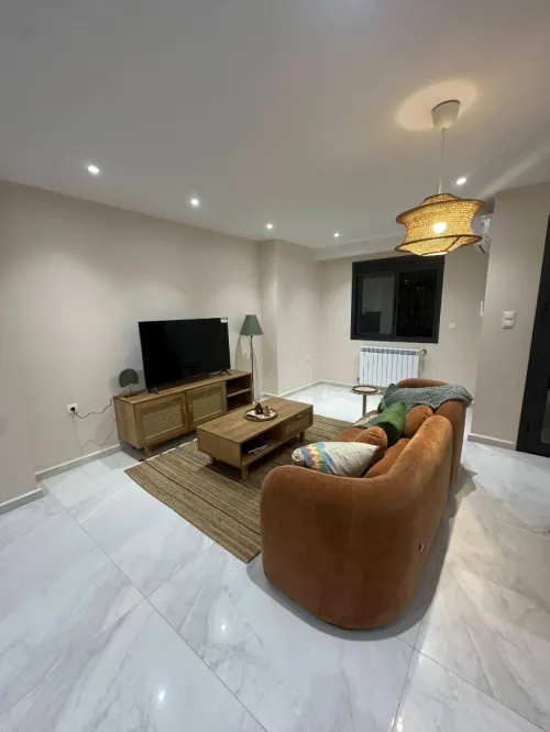 Location Appartement Alger Hussein dey