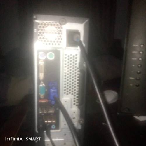 Pc gaway 5
