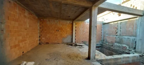 Vente bien immobilier Mostaganem Sayada