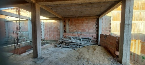 Vente bien immobilier Mostaganem Sayada