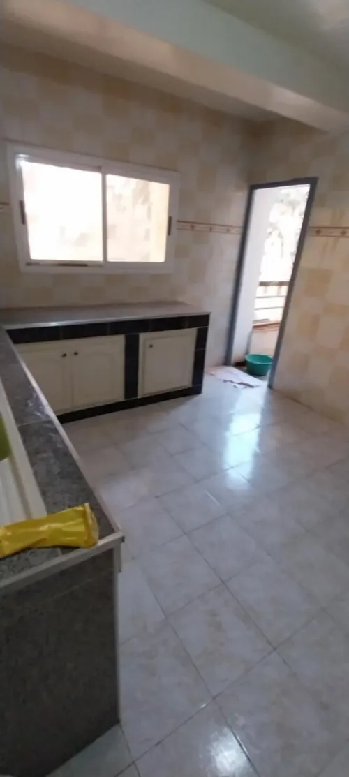 Vente Appartement F5 Oran Ain el bia