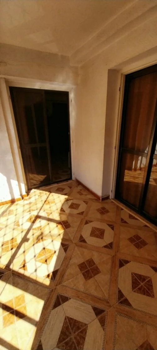 Vente Appartement F5 Oran Ain el bia