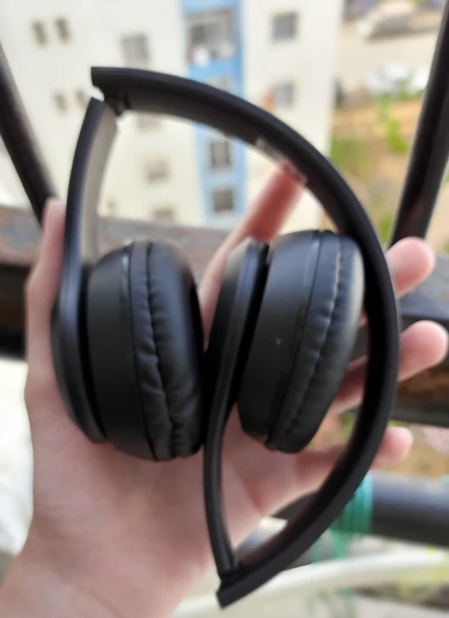 Redmi airpods pro + casque P47