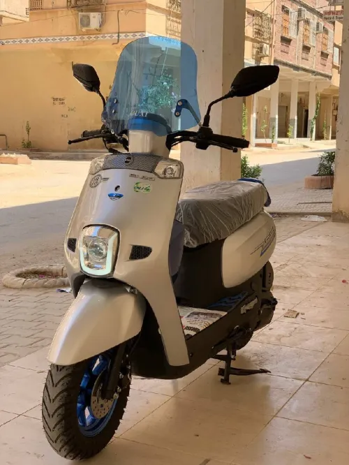 Vms cuxi 1 2024